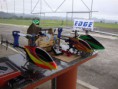 /album/evento-heliasas-2011/a19-7-heliasas-camboriu-11-2011-127-jpg/